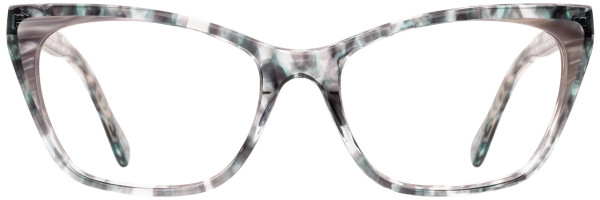 Alan J Adin Thomas 554 Eyeglasses