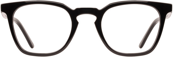 Alan J Adin Thomas 556 Eyeglasses