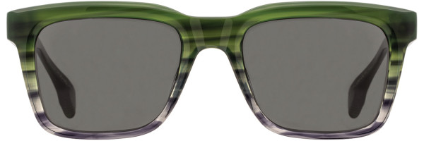 Alan J Lincoln Sunglasses