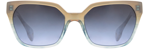 Alan J Milwaukee Sunglasses