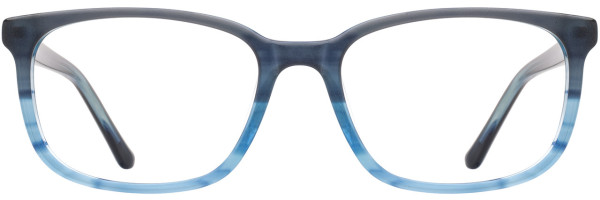 Alan J Adin Thomas 548 Eyeglasses