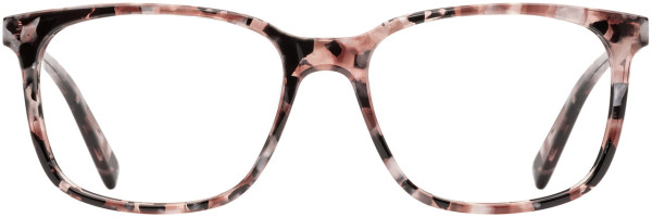 Alan J Adin Thomas 550 Eyeglasses