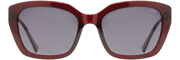 Alan J INVU Sunwear 261 Sunglasses