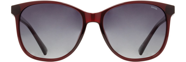 Alan J INVU Sunwear 263 Sunglasses