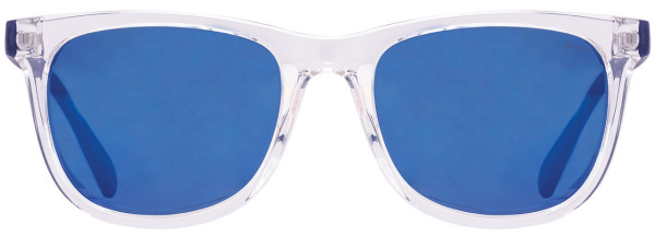Alan J INVU Sunwear 262 Sunglasses