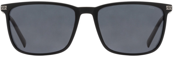 Alan J INVU Sunwear 265 Sunglasses