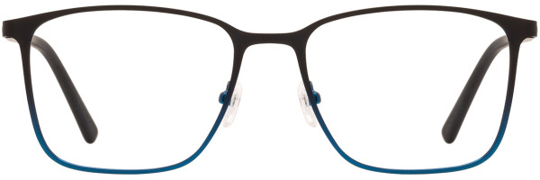 Alan J Adin Thomas 536 Eyeglasses
