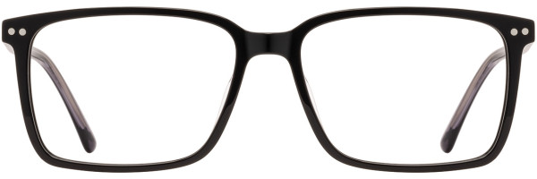 Alan J Adin Thomas 544 Eyeglasses