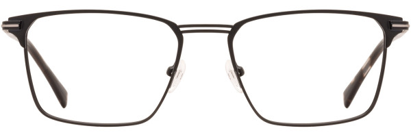Alan J Adin Thomas 546 Eyeglasses