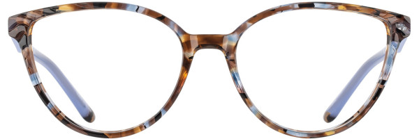 Alan J Adin Thomas 530 Eyeglasses