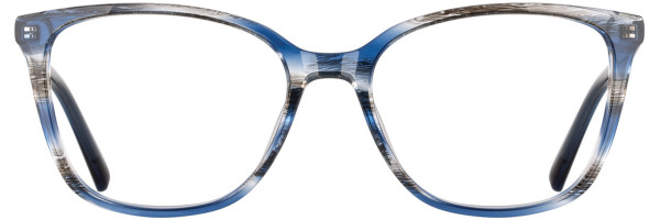 Alan J Adin Thomas 540 Eyeglasses