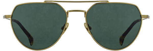 Alan J Kingsbury Sunglasses