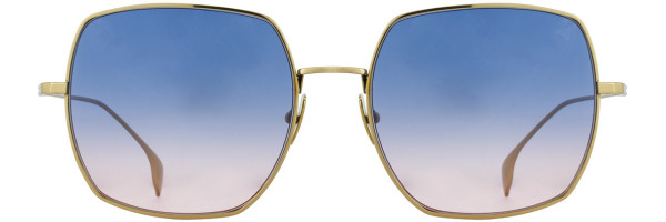 Alan J Sedgwick Sunglasses