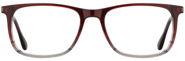 Alan J Adin Thomas 526 Eyeglasses