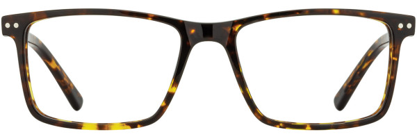 Alan J Adin Thomas 528 Eyeglasses