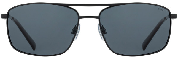 Alan J INVU Sunwear 251 Sunglasses