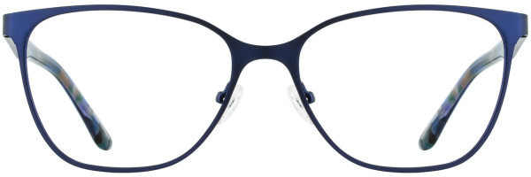 Alan J Adin Thomas 522 Eyeglasses