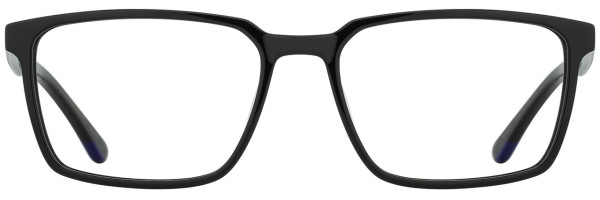 Alan J Adin Thomas 514 Eyeglasses