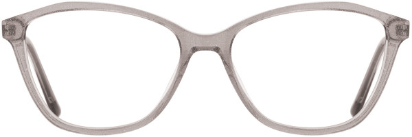 Alan J Adin Thomas 512 Eyeglasses