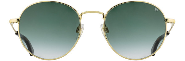 Alan J AO-1002 Sunglasses