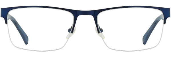 Alan J Adin Thomas 510 Eyeglasses