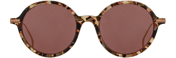 Alan J Kinzie Sun Sunglasses