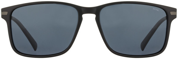 Alan J INVU Sunwear 226 Sunglasses
