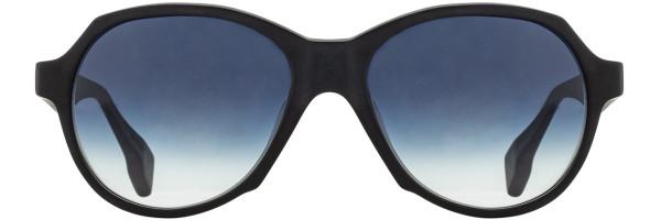 Alan J Reunion Sunglasses