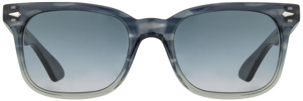 Alan J Tournament Sunglasses