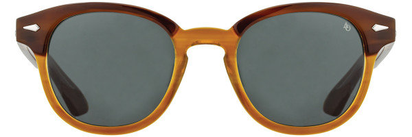 Alan J Times Sunglasses