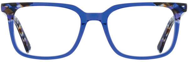 Alan J Adin Thomas 474 Eyeglasses