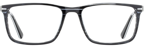Alan J Adin Thomas 478 Eyeglasses