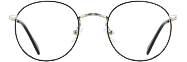 Alan J Adin Thomas 482 Eyeglasses