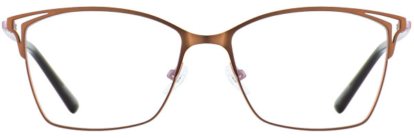 Alan J Adin Thomas 466 Eyeglasses