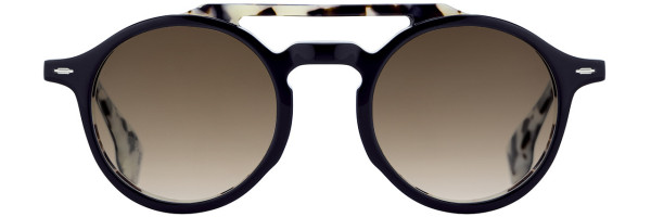 Alan J Peterson Sun Sunglasses