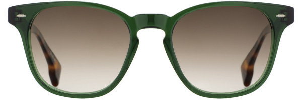 Alan J Ridge Sun Sunglasses
