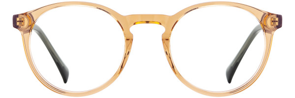 Alan J Adin Thomas 460 Eyeglasses