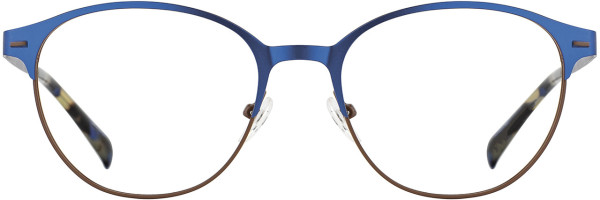 Alan J Adin Thomas 462 Eyeglasses