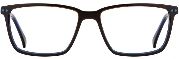 Alan J Adin Thomas 470 Eyeglasses