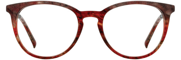 Alan J Adin Thomas 442 Eyeglasses