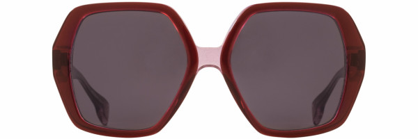 Alan J May Sun Sunglasses