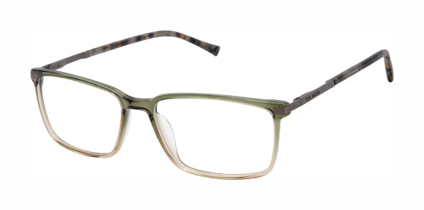 Ted Baker TXL013 Eyeglasses