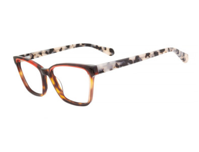 Caf&eacute; Lunettes CAFE3411 Eyeglasses