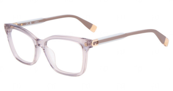 Furla VFUB55 Eyeglasses