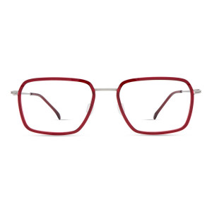 Modo 4135 Eyeglasses