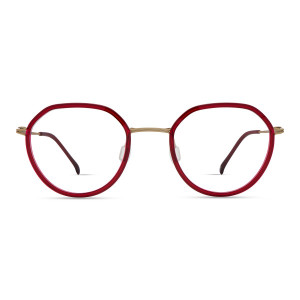 Modo 4136 Eyeglasses