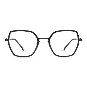 Modo 4137 Eyeglasses