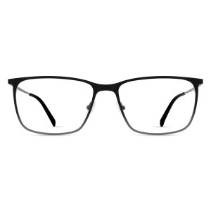 Modo 4302 Eyeglasses
