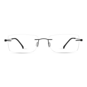 Modo 4643 Eyeglasses