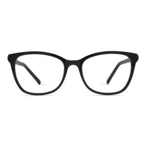 Modo 6573 Eyeglasses